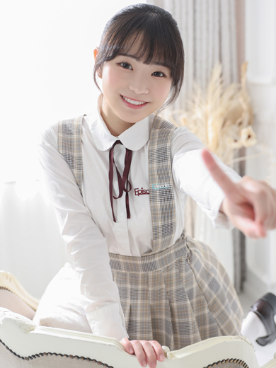 ミナ