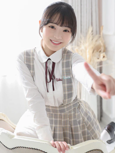 沖奈さくら