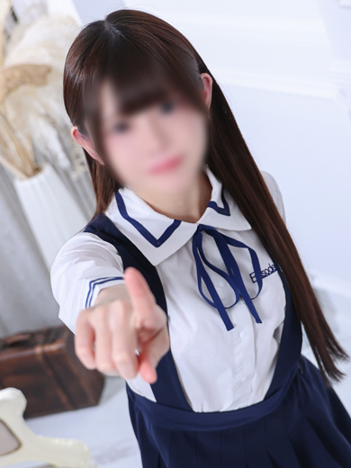 ウル
