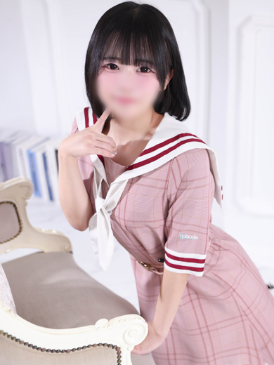 アイス