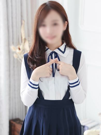 マドカ