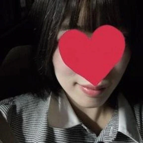 触れあう瞬間のために