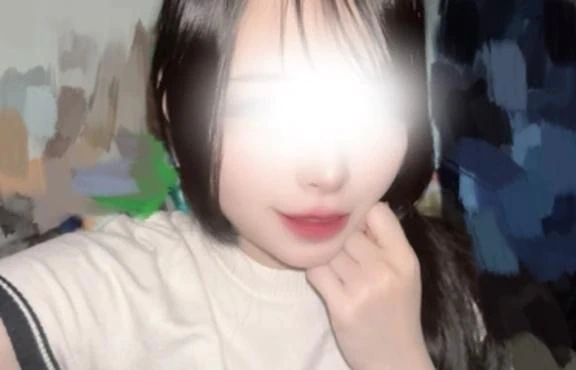 こんにちは(^^)