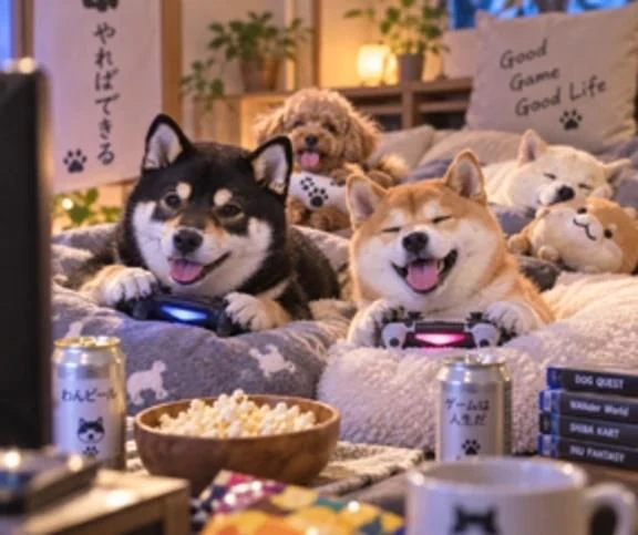 素の私