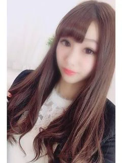 杏奈
