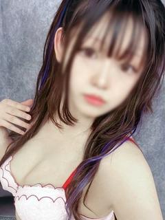 みく