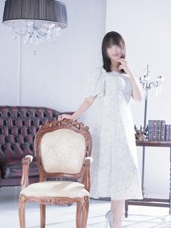 つみれ