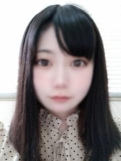 かおる