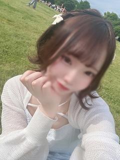 みみ