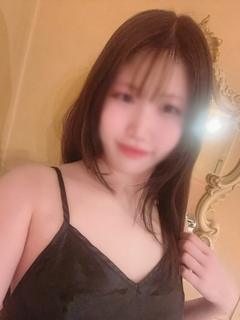 らん