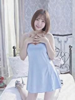 良子
