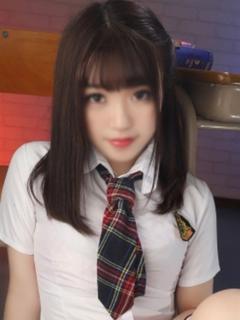 あすか