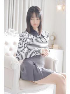 まりさ