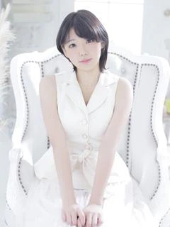 麗華