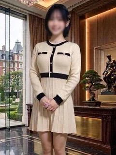 みどり