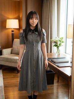 ゆめ