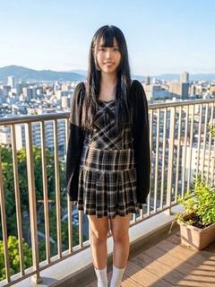 あの