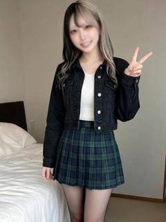 ななせ