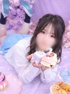 ひろみ