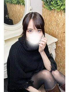 架純