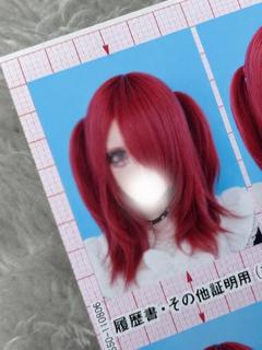 ヤムチャ