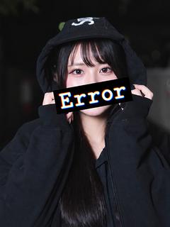 終末ぴんく