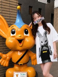 たけちよ