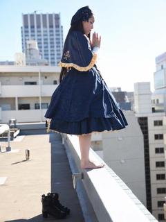 ゆい