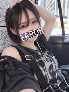 あると