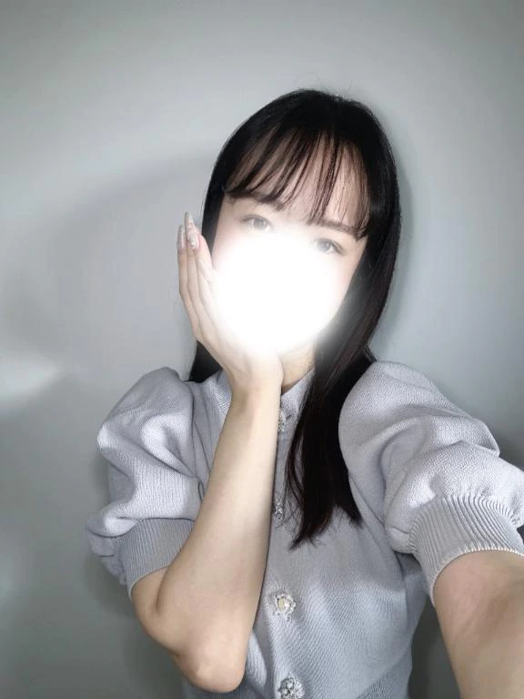 悩むなあ🥺🥺