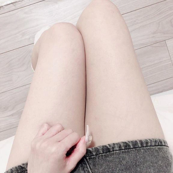 初めまして🎶