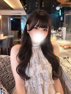 ねむ