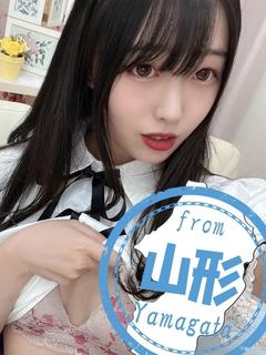 かのん【SNSで大バズり！】