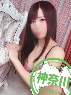 もえ【Sっ気ムンムン美女！】