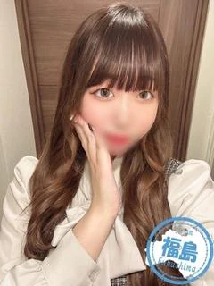 うらら