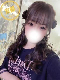 みるく