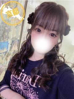 みるく【不思議の国のみるく】