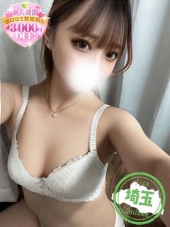 りのあ【最高峰の美乳Gカップ】