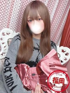 ひめ【リアルガチの18歳】