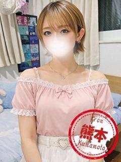 てまり