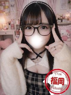 さえ