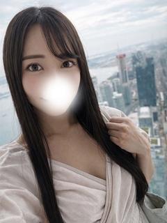 あんず