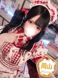 のどか