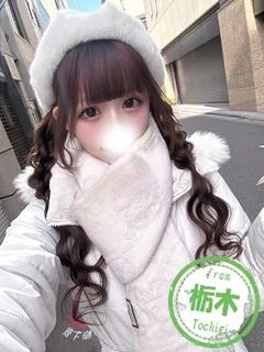 りいふ