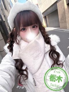 りいふ