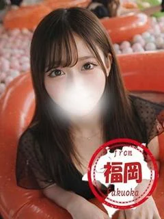 もも