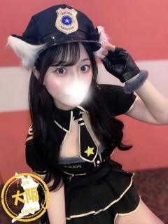 あかり