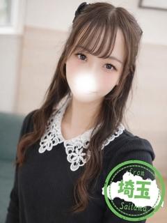 あやか