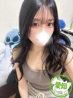 あやめ
