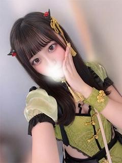 さくら